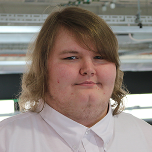 Dalton Philip Brodie – AESSEAL PLC Dalton Philip Brodie – AESSEAL PLC